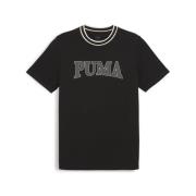 T-shirt Puma -