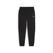 Trainingsbroek Puma -