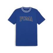 T-shirt Puma -