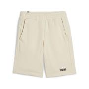 Korte Broek Puma -