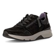 Sneakers Gabor 56.897.47