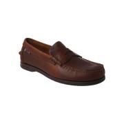 Mocassins Sebago -