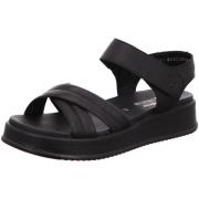 Sandalen Rieker -