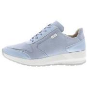 Sneakers Finn Comfort Mori