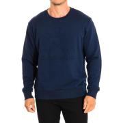 Sweater La Martina TMF003-FP221-07017