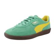 Sneakers Puma PALERMO