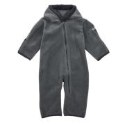 Jumpsuits Columbia Tiny Bear II