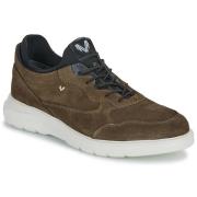 Lage Sneakers Martinelli BAKER