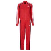 Trainingspak adidas Teamsport Track Suit