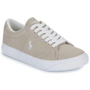 Lage Sneakers Polo Ralph Lauren RYLEY