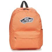 Rugzak Vans OLD SKOOL CLASSIC BACKPACK