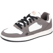 Sneakers K1x -