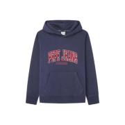 Sweater Pepe jeans -