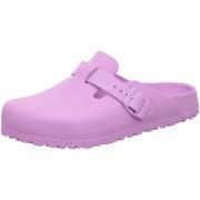 Klompen Birkenstock -