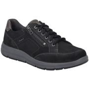 Nette Schoenen Josef Seibel -