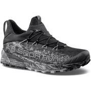 Fitness Schoenen La Sportiva -