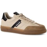 Sneakers Tamaris -