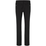 Broek Venice Beach -