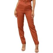 Broek La Modeuse 72082_P169399