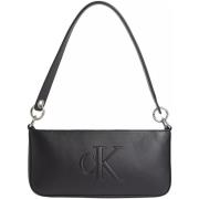 Tas Calvin Klein Jeans 34119