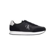 Sneakers Calvin Klein Jeans YM0YM01119 0GM