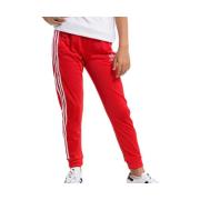 Trainingsbroek adidas -