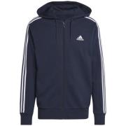 Trui adidas -