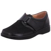 Mocassins Ganter -