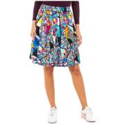 Rok La Martina JWK001-M1027