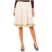 Rok La Martina JWKG01-F0615