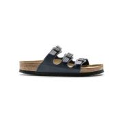 Teenslippers Birkenstock Florida BS