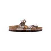 Sandalen Birkenstock Mayari