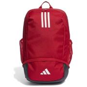 Rugzak adidas -