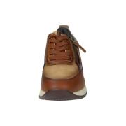 Lage Sneakers Mysoft -