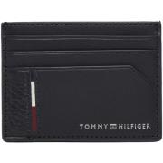 Portemonnee Tommy Hilfiger TH CASUAL CC HOLDER AM0AM12769