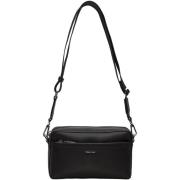 Tas Calvin Klein Jeans CK MUST CONVERTIBLE CAMERA BAG K60K612901