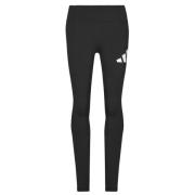 Legging adidas Train Essentials Big Logo Full-Length Leggings