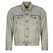 Spijkerjack Levis THE TRUCKER JACKET