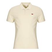 Polo Shirt Korte Mouw Levis SLIM HOUSEMARK POLO