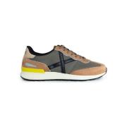 Sneakers Munich Dynamo 8700062 Multicolor