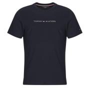 T-shirt Korte Mouw Tommy Hilfiger SS TEE