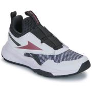 Lage Sneakers Reebok Sport XT SPRINTER SLIP