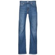 Bootcut Jeans Levis 527? STANDARD BOOT CUT