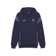 Sweater Puma -