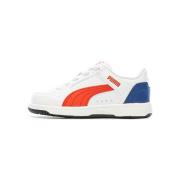 Lage Sneakers Puma -