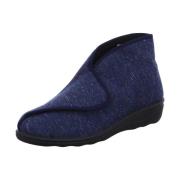 Pantoffels Westland -