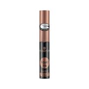 Eyeliners Essence Vloeibare Waterproof Inkt Eyeliner - 02 Ash Brown