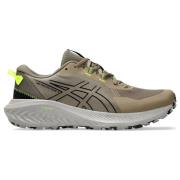 Hardloopschoenen Asics Gel Excite Trail 2