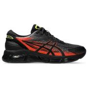 Sneakers Asics Gel Quantum 360 VIII