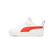 Lage Sneakers Puma -